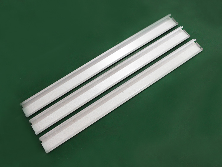 通風系統(tǒng)設備沖壓件